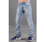 Carteras y Accesorios Importados http://www.bolsas-coach.com