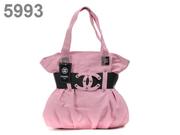 cheap gucci handbags, www.buynewests.com