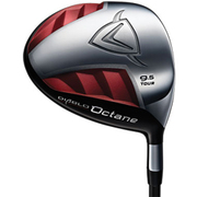 Callaway Diablo Octane Driver free shipping $179.99 AT:golfollow.com
