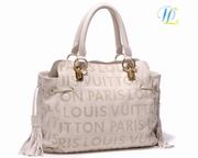 carteras LV(Louis Vuitton) por mayor y meno www.amarmarca.com