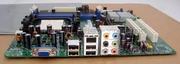 dell inspiron 531s motherboard