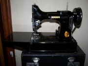 Things of Interest to people who like Antiques