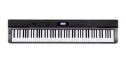 Casio PX-330 88 Key Digital Stage Piano with Tri-Sensor Scaled Hammer
