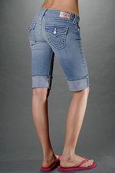 wholesale brand jeans and coogi jeans