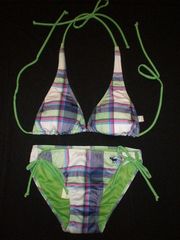 Accesorios Importados http://www.bolsas-coach.com