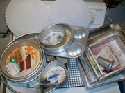 Huge Yard Sale - 1418 Central Ave. Churchill Downs Area