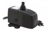 Active Aqua Pump 160 GPH