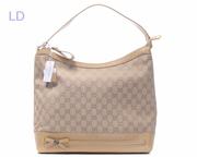 Ropa moda , bolsos :LV, GUCCI, PRADA etc.: www.bolsas-coach.com