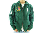 fleece hoodies, hoodies, hoody, hoody jacket, zip hoody, Lrg hoodies, bape h