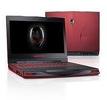 Dell ALIENWARE M11x R3 i7 2617M 2.7GHz 16GB RAM 750GB HDD Laptop