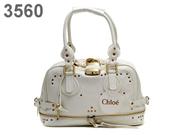 cheap LV handbags www.buynewests.com