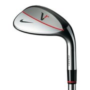 Nike Victory Red Forged wedge free shipping $109.99 AT:golfollow.com