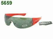 discount brand sunglasses www.buynewests.com