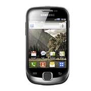 Soaring Samsung mobiles sparks at Right Gadgets