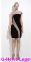 Herve Leger dress, best quality