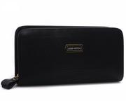 Carteras Importadas D&G, LV, GUCCI, PRADA www.amarmarca.com