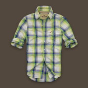 Hot sell LV , Armani men's t shirt USD9.00, ED hardy t shirt USD14.00,