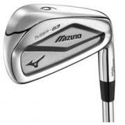 Mizuno MP-63 Irons free shipping $359.99 AT:www.golfollow.com