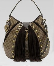 Handbaglive.com-Get Free Tiffany Jwelery with each order.