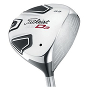 Titleist 909 D3 Driver free shipping $159.99 AT:www.golfollow.com