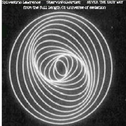 Underground music lovers