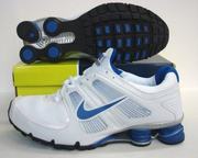 nike air max 2011 shoes www.buynewests.com