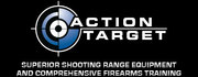 Indoor and Field Range Products, Military Supplies and Accessories