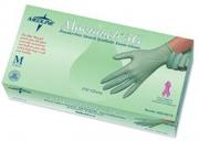 (((LATEX GLOVES, SURGICAL SHOE COVERS & PROTECTIVE MASKS 4SALE))))
