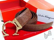 Vendo Bolsos, Carteras Y Jeans Armani, Gucci, dior, http://www