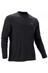 Mens Rash Guard, Sun Protection Men, Mens Surf Shirt, Mens Rash Tee