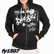 cheap wholesale jordan armani coach chanel watchs hats sunglass belt