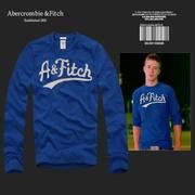 cheap sell jordan puma prada jerseys sweaters polo gucci watchs