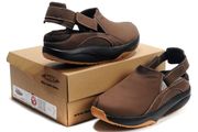 Men MBT Unono Shoes 60% discount off drop ship