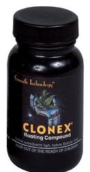 Clonex Rooting Compound 100ml