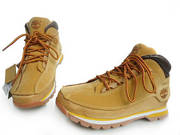 Timberland Women Shoes