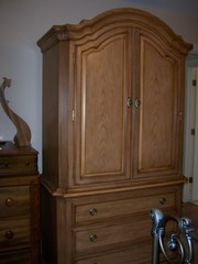 Moving sale.Everything must go!