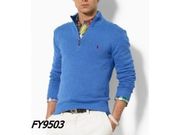 Gucci, ed hardy, holister, polo ralph lauren, Levis, LV t-shirts