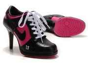 Nike high heel shoes, Nike blazer sb, Supra, Louis vuitton shoes