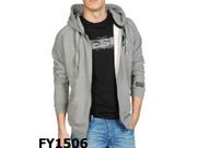 Offersneaker.com Diesel hoody, gucci jackets, nike, polo jackets