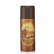 kajoin Shaving Cream Hidden Remote Control Pinhole Spy Camera DVR HD 1