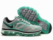 cheap sell jordan af1 adidas puma gucci airmx polo AF DG coach watchs