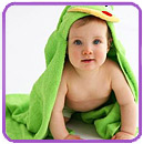 Unique & Affordable Personalized Baby Gifts and Baby Clothes