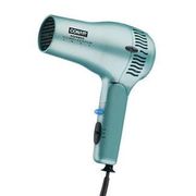 Hair Dryer 706 980 2242 text