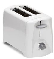 Toaster 706 980 2242 text or 706 280 7142 text