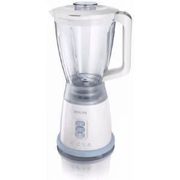 Mixer 706 980 2242 text or 706 280 7142 text sostenerhold@yahoo.com $6