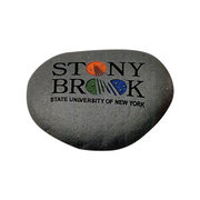 Logo Products at IASpromotes.com