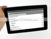 Android Tablet PC Flytouch 2 Super Pad 1GHZ GPS Camera