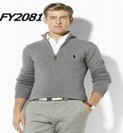 max shoes polo Gucci Lacoste Polo A&F D&G Prada Puma Timberland Watch