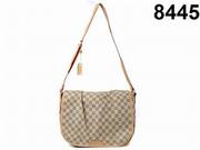 sell Gucci Lacoste Polo A&F D&G Prada Puma Timberland Watch