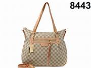 max shoes polo Gucci Lacoste Polo A&F D&G Prada Puma